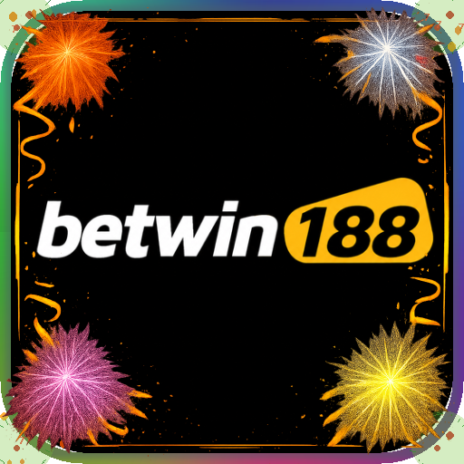 betwin188 — galeri pratinjau - APK Resmi