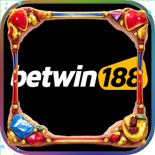 betwin188 — galeri pratinjau Resmi APK